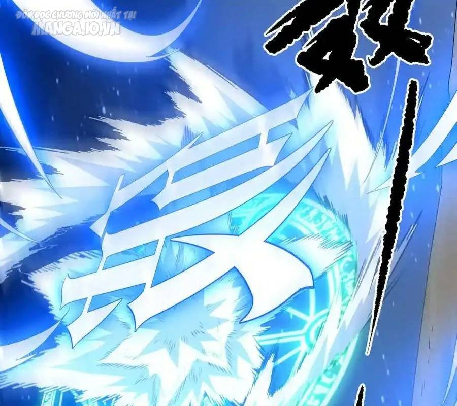 Bắt Đầu Với Trăm Vạn Minh Tệ Chap 137 - Next Chap 138