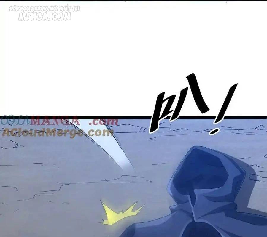 Bắt Đầu Với Trăm Vạn Minh Tệ Chap 137 - Next Chap 138