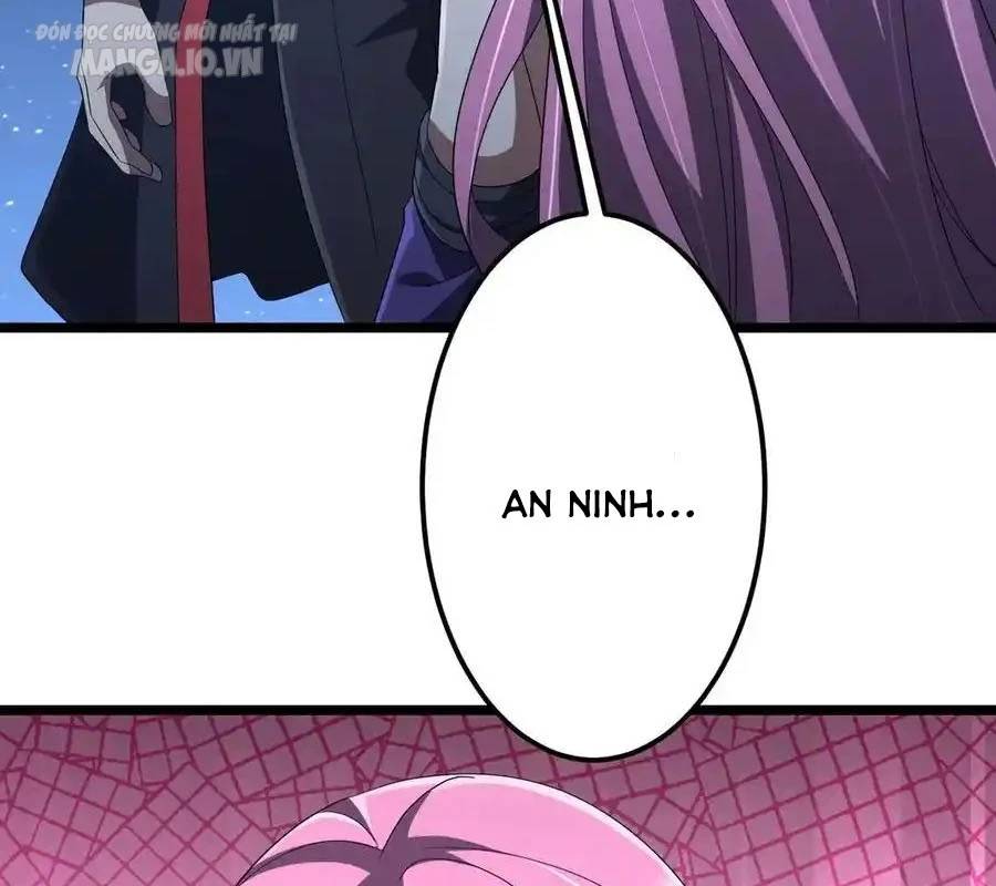 Bắt Đầu Với Trăm Vạn Minh Tệ Chap 137 - Next Chap 138