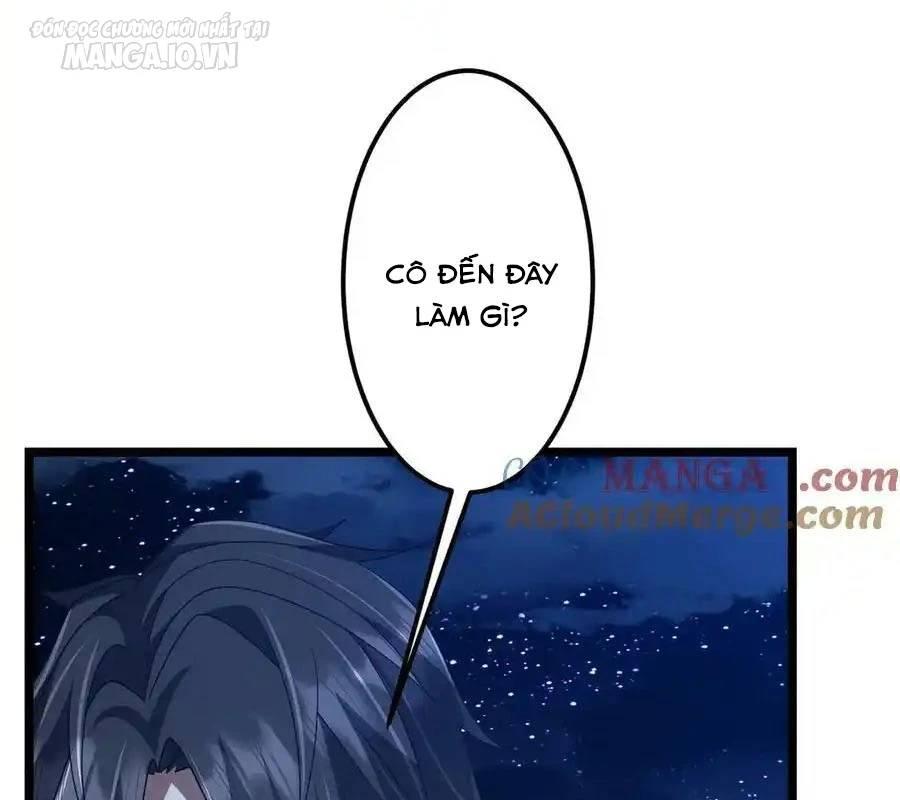 Bắt Đầu Với Trăm Vạn Minh Tệ Chap 137 - Next Chap 138