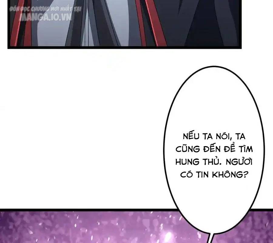 Bắt Đầu Với Trăm Vạn Minh Tệ Chap 137 - Next Chap 138