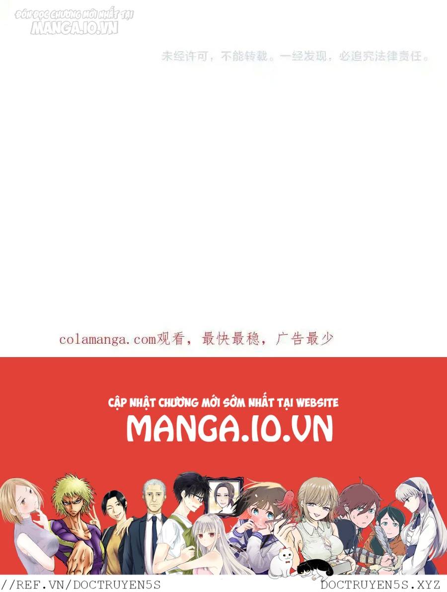 Bắt Đầu Với Trăm Vạn Minh Tệ Chap 137 - Next Chap 138