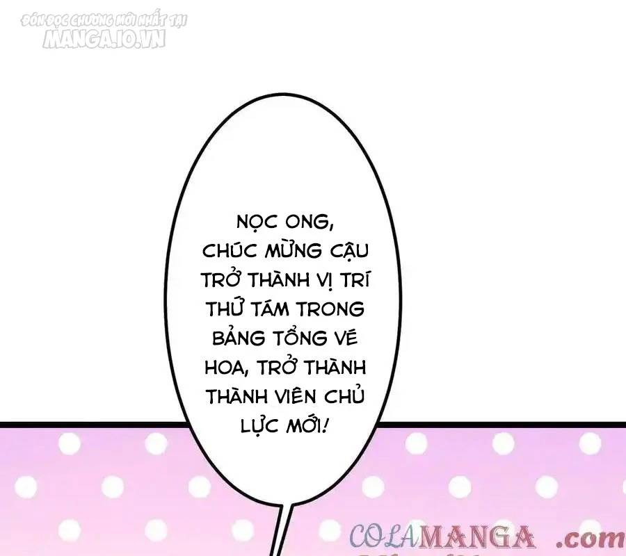 Bắt Đầu Với Trăm Vạn Minh Tệ Chap 137 - Next Chap 138