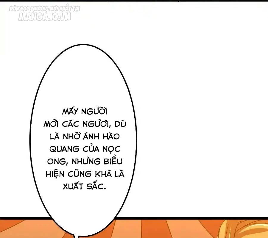 Bắt Đầu Với Trăm Vạn Minh Tệ Chap 137 - Next Chap 138