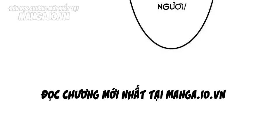 Bắt Đầu Với Trăm Vạn Minh Tệ Chap 137 - Next Chap 138