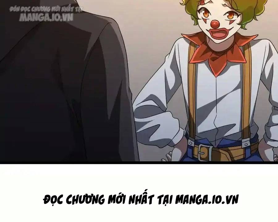 Bắt Đầu Với Trăm Vạn Minh Tệ Chap 137 - Next Chap 138