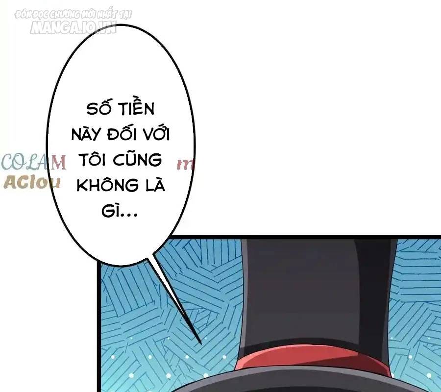 Bắt Đầu Với Trăm Vạn Minh Tệ Chap 137 - Next Chap 138
