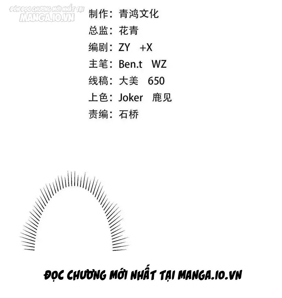 Bắt Đầu Với Trăm Vạn Minh Tệ Chap 137 - Next Chap 138