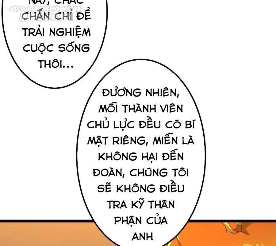 Bắt Đầu Với Trăm Vạn Minh Tệ Chap 137 - Next Chap 138
