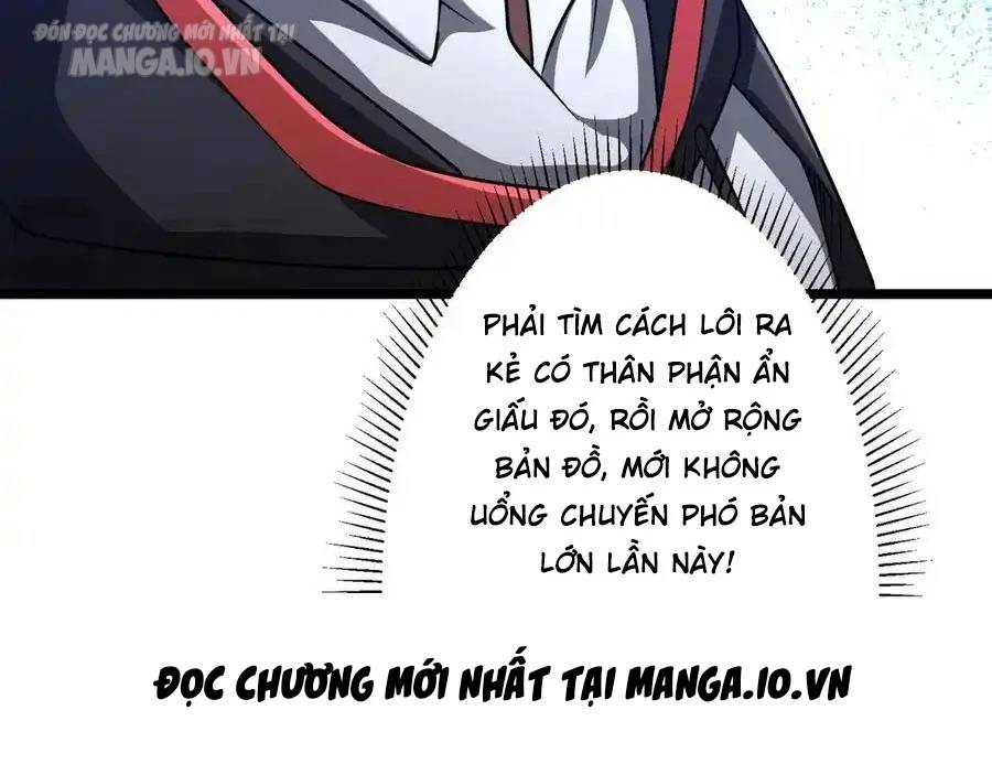 Bắt Đầu Với Trăm Vạn Minh Tệ Chap 137 - Next Chap 138