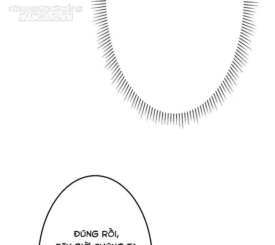 Bắt Đầu Với Trăm Vạn Minh Tệ Chap 137 - Next Chap 138