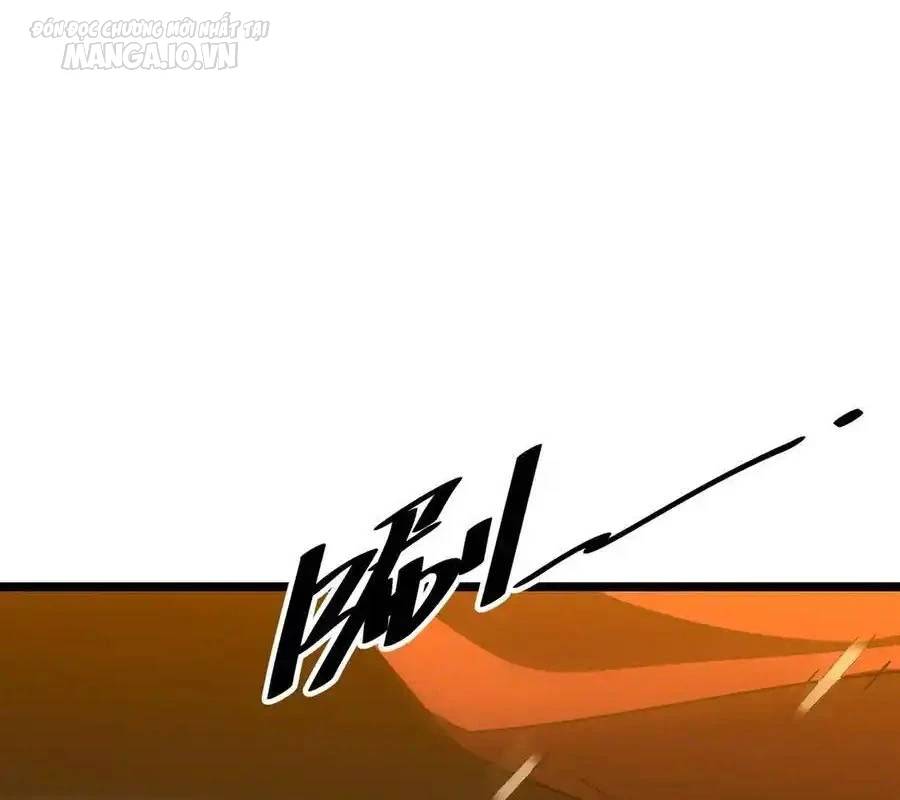 Bắt Đầu Với Trăm Vạn Minh Tệ Chap 137 - Next Chap 138