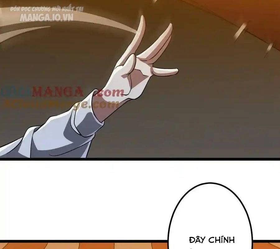 Bắt Đầu Với Trăm Vạn Minh Tệ Chap 137 - Next Chap 138