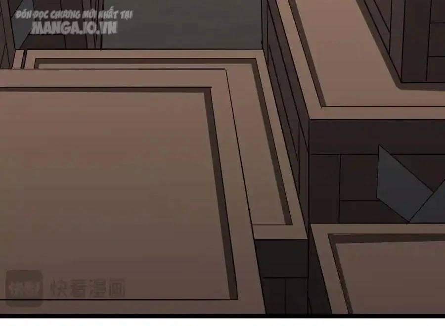 Bắt Đầu Với Trăm Vạn Minh Tệ Chap 137 - Next Chap 138