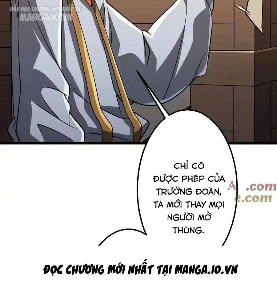 Bắt Đầu Với Trăm Vạn Minh Tệ Chap 137 - Next Chap 138