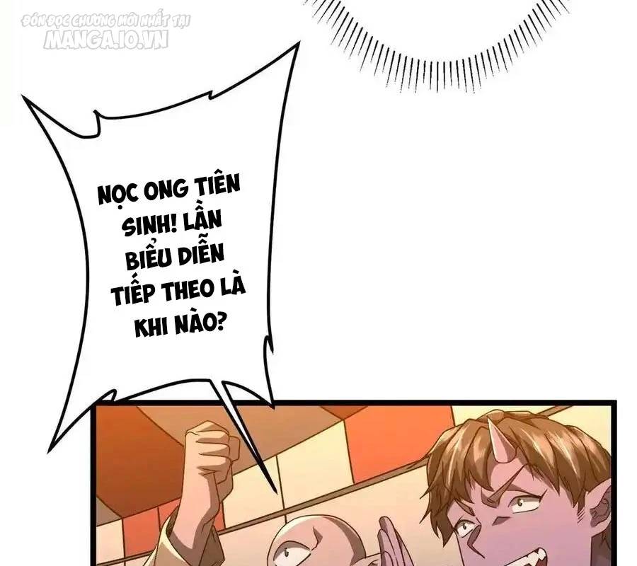 Bắt Đầu Với Trăm Vạn Minh Tệ Chap 137 - Next Chap 138
