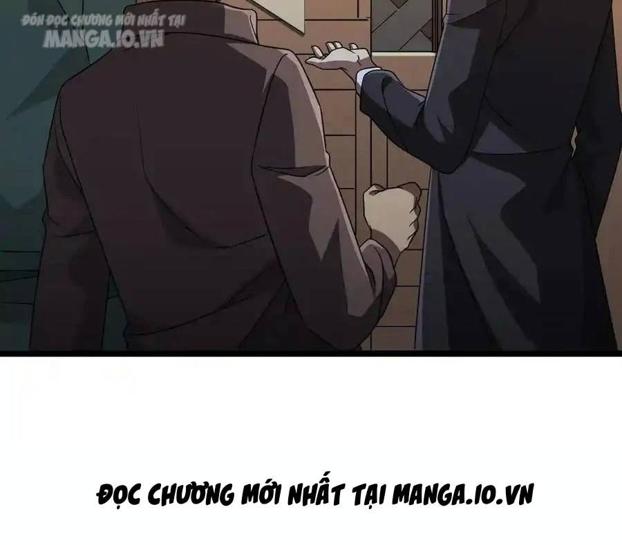 Bắt Đầu Với Trăm Vạn Minh Tệ Chap 137 - Next Chap 138