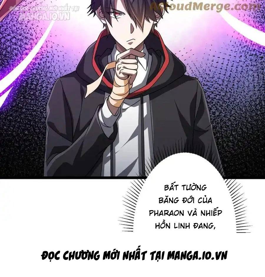 Bắt Đầu Với Trăm Vạn Minh Tệ Chap 137 - Next Chap 138