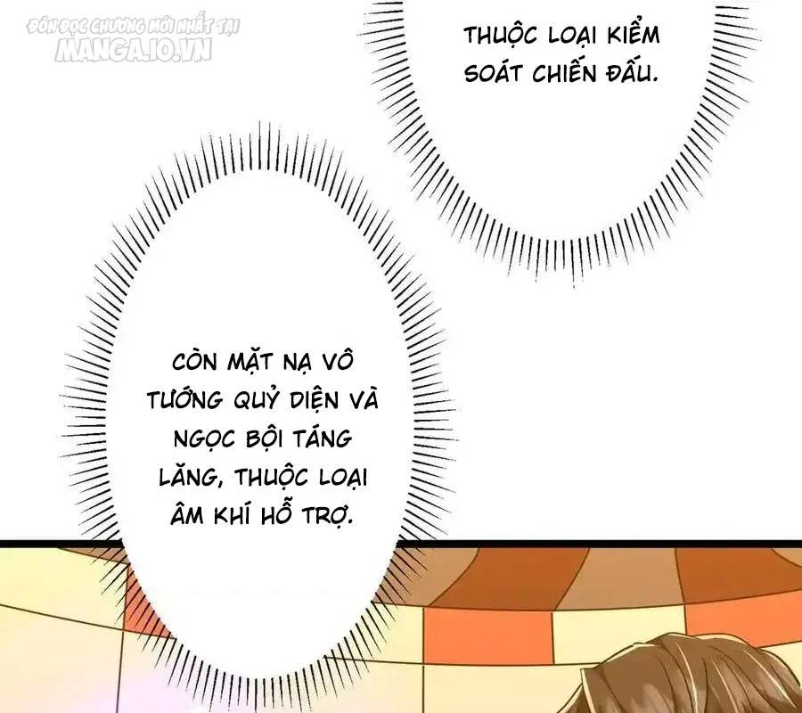 Bắt Đầu Với Trăm Vạn Minh Tệ Chap 137 - Next Chap 138