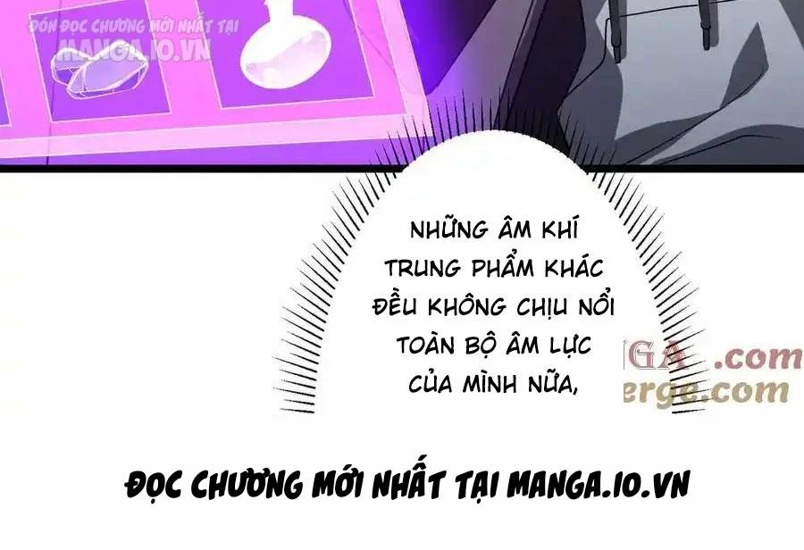 Bắt Đầu Với Trăm Vạn Minh Tệ Chap 137 - Next Chap 138