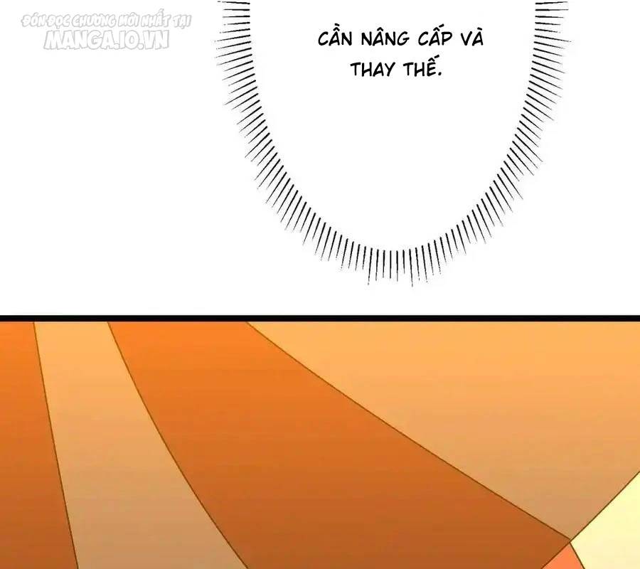 Bắt Đầu Với Trăm Vạn Minh Tệ Chap 137 - Next Chap 138