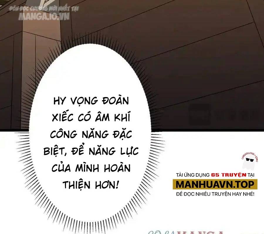 Bắt Đầu Với Trăm Vạn Minh Tệ Chap 137 - Next Chap 138