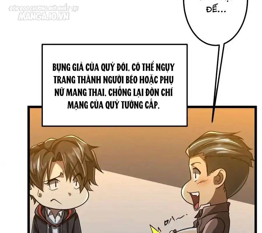 Bắt Đầu Với Trăm Vạn Minh Tệ Chap 137 - Next Chap 138