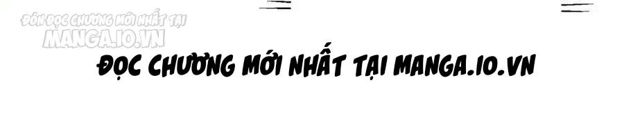 Bắt Đầu Với Trăm Vạn Minh Tệ Chap 137 - Next Chap 138