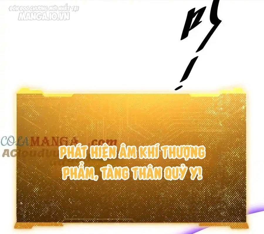 Bắt Đầu Với Trăm Vạn Minh Tệ Chap 137 - Next Chap 138