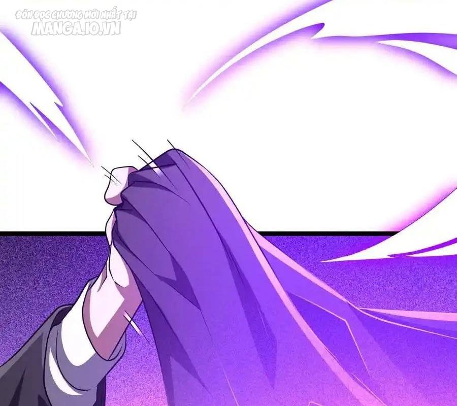 Bắt Đầu Với Trăm Vạn Minh Tệ Chap 137 - Next Chap 138
