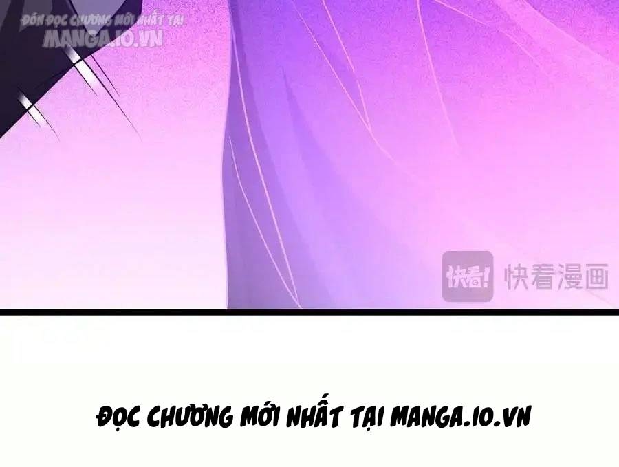 Bắt Đầu Với Trăm Vạn Minh Tệ Chap 137 - Next Chap 138