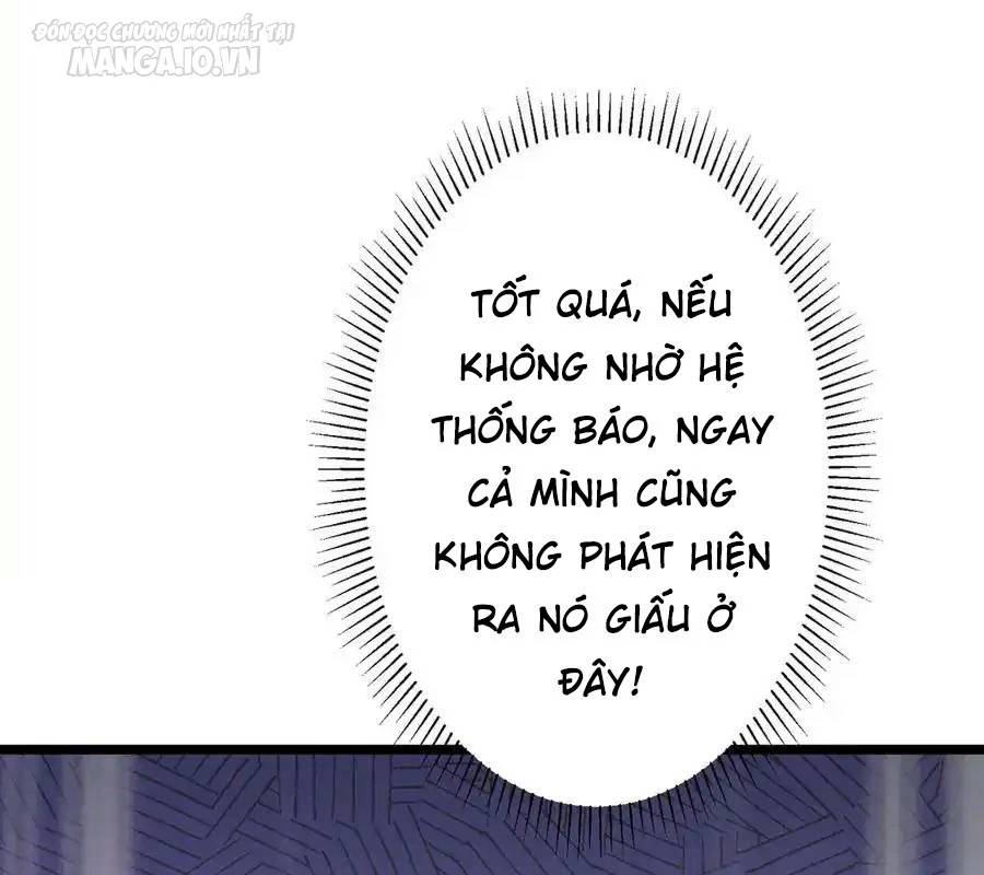 Bắt Đầu Với Trăm Vạn Minh Tệ Chap 137 - Next Chap 138