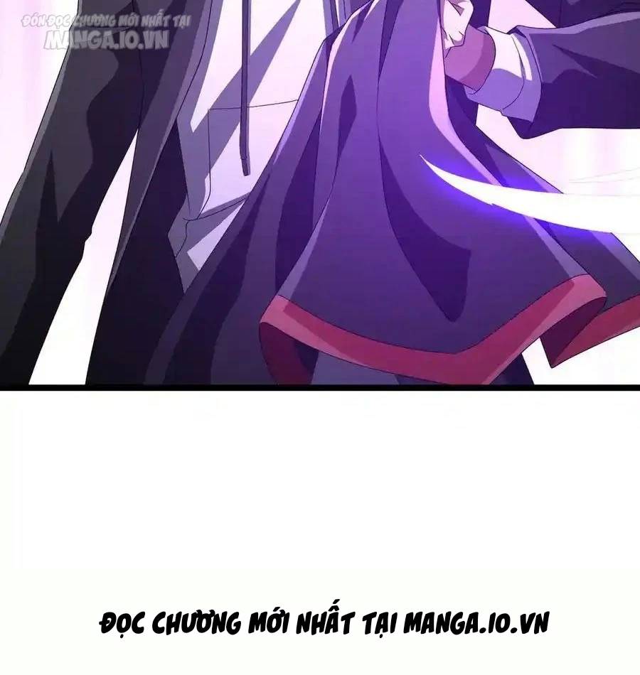 Bắt Đầu Với Trăm Vạn Minh Tệ Chap 137 - Next Chap 138