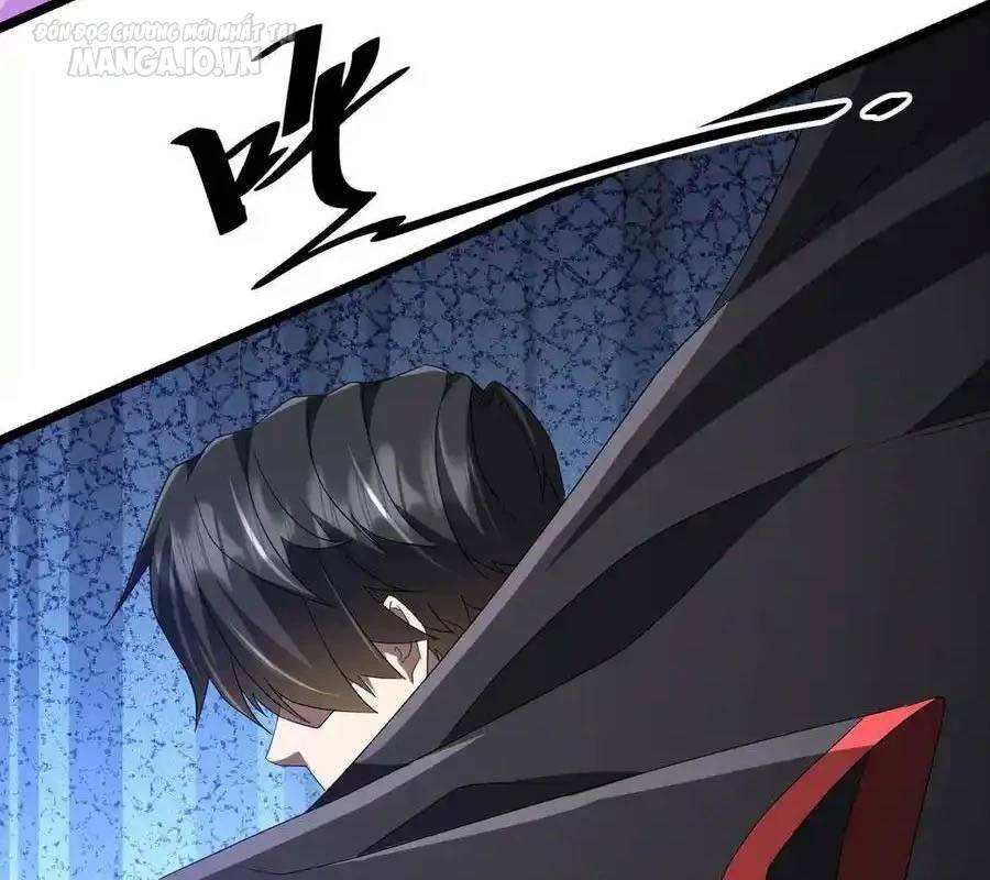 Bắt Đầu Với Trăm Vạn Minh Tệ Chap 137 - Next Chap 138