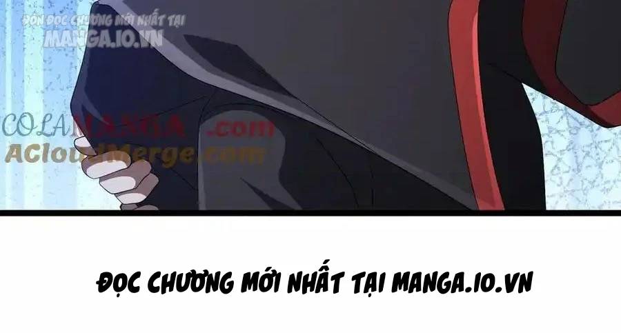 Bắt Đầu Với Trăm Vạn Minh Tệ Chap 137 - Next Chap 138