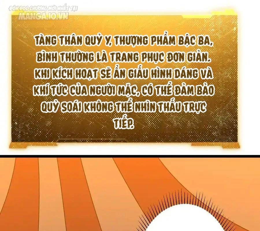 Bắt Đầu Với Trăm Vạn Minh Tệ Chap 137 - Next Chap 138