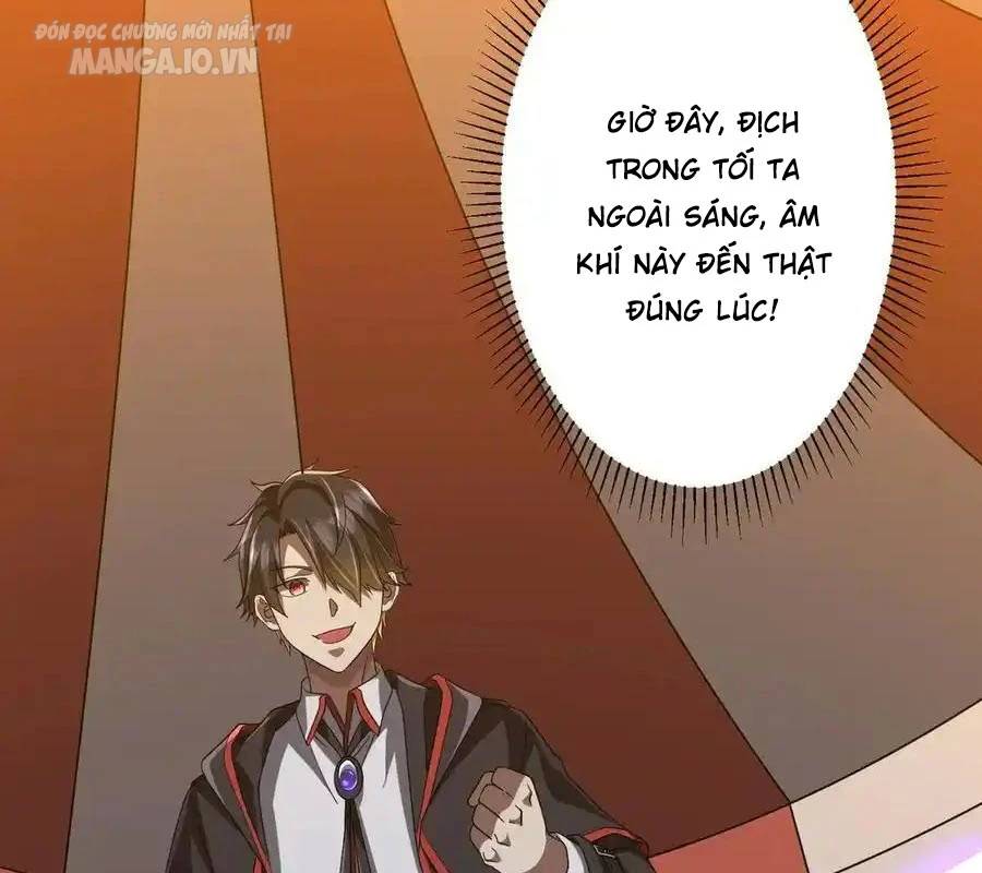 Bắt Đầu Với Trăm Vạn Minh Tệ Chap 137 - Next Chap 138