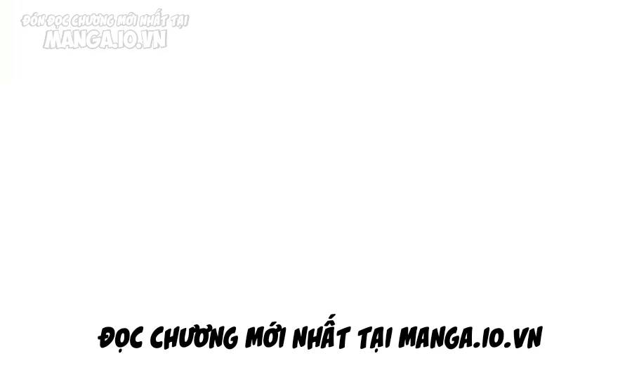 Bắt Đầu Với Trăm Vạn Minh Tệ Chap 137 - Next Chap 138