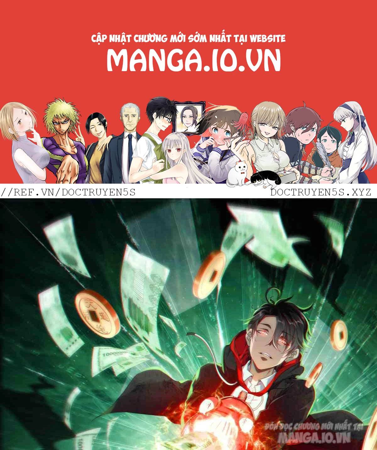 Bắt Đầu Với Trăm Vạn Minh Tệ Chap 138 - Next Chap 139