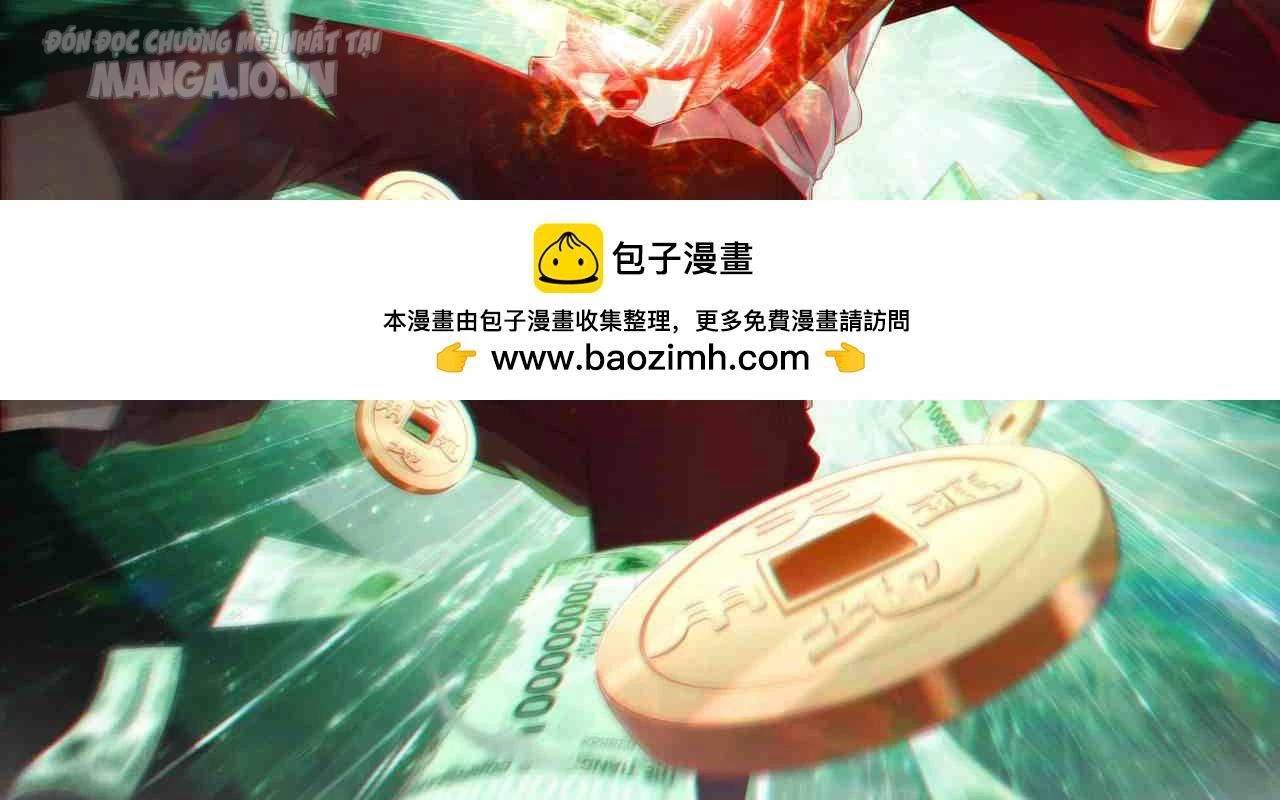 Bắt Đầu Với Trăm Vạn Minh Tệ Chap 138 - Next Chap 139
