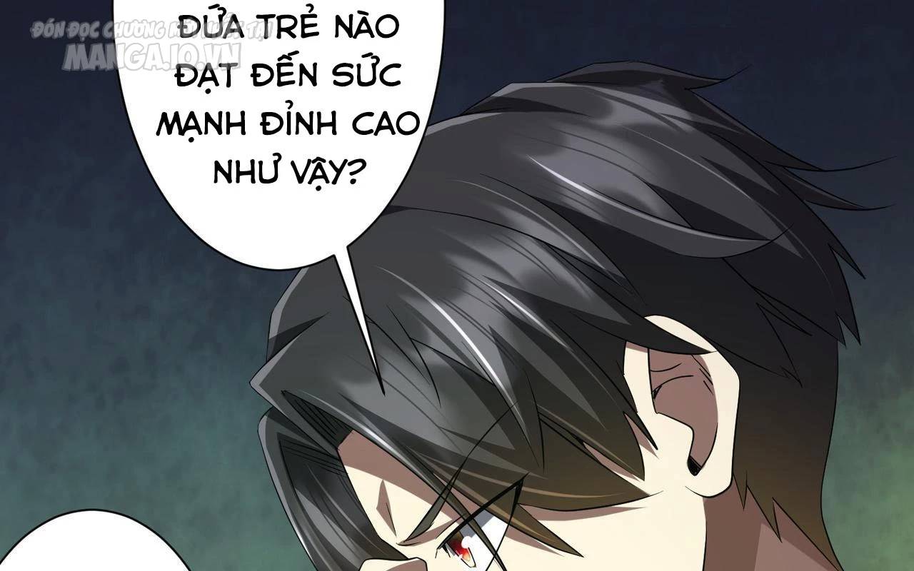 Bắt Đầu Với Trăm Vạn Minh Tệ Chap 138 - Next Chap 139