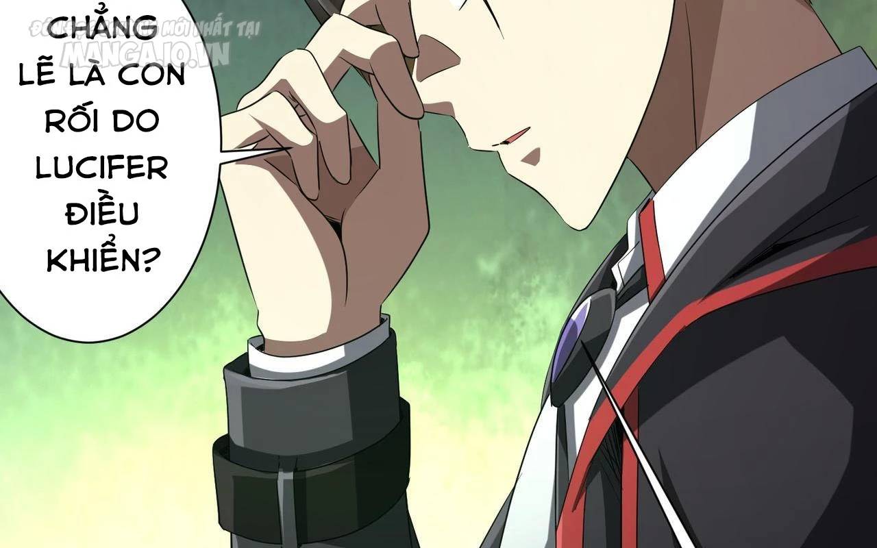 Bắt Đầu Với Trăm Vạn Minh Tệ Chap 138 - Next Chap 139
