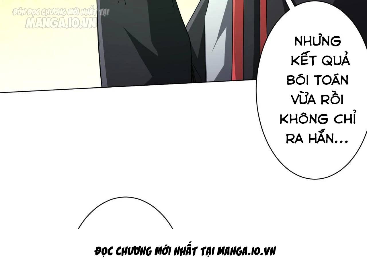 Bắt Đầu Với Trăm Vạn Minh Tệ Chap 138 - Next Chap 139