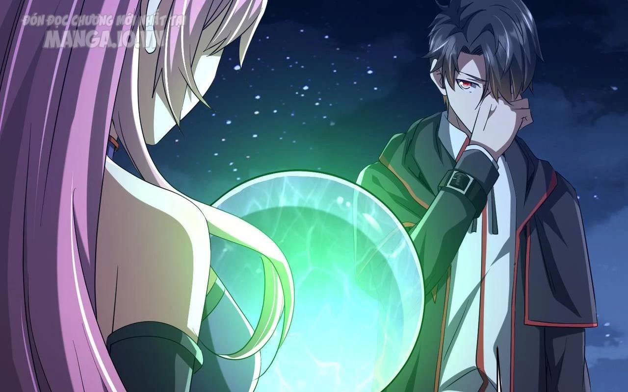 Bắt Đầu Với Trăm Vạn Minh Tệ Chap 138 - Next Chap 139