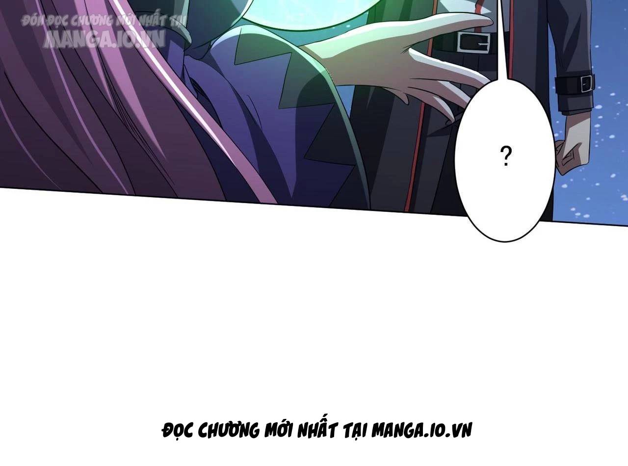 Bắt Đầu Với Trăm Vạn Minh Tệ Chap 138 - Next Chap 139