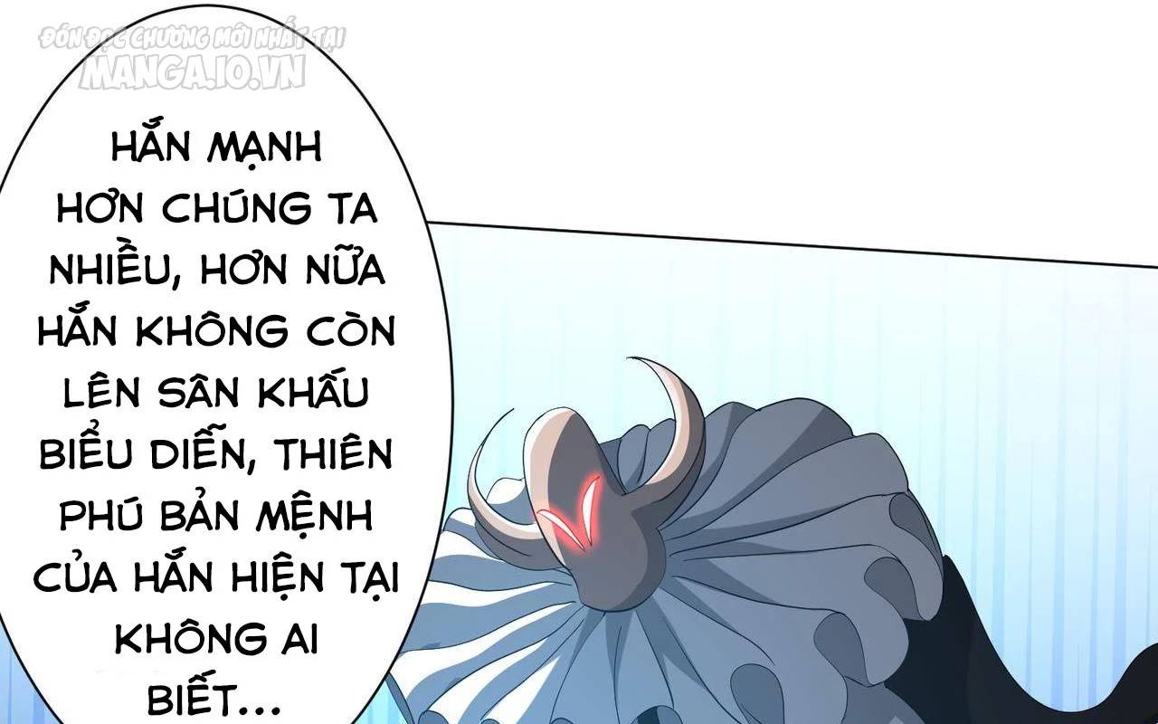 Bắt Đầu Với Trăm Vạn Minh Tệ Chap 138 - Next Chap 139