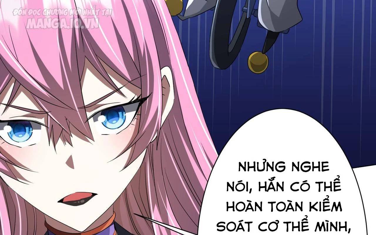 Bắt Đầu Với Trăm Vạn Minh Tệ Chap 138 - Next Chap 139