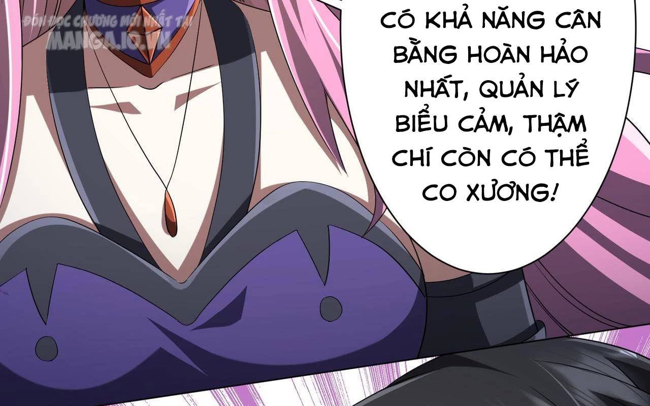 Bắt Đầu Với Trăm Vạn Minh Tệ Chap 138 - Next Chap 139