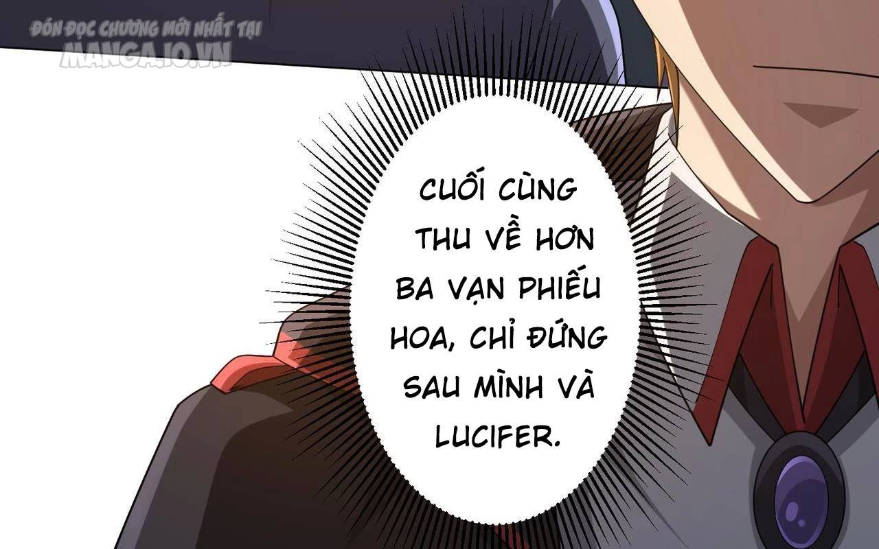 Bắt Đầu Với Trăm Vạn Minh Tệ Chap 138 - Next Chap 139