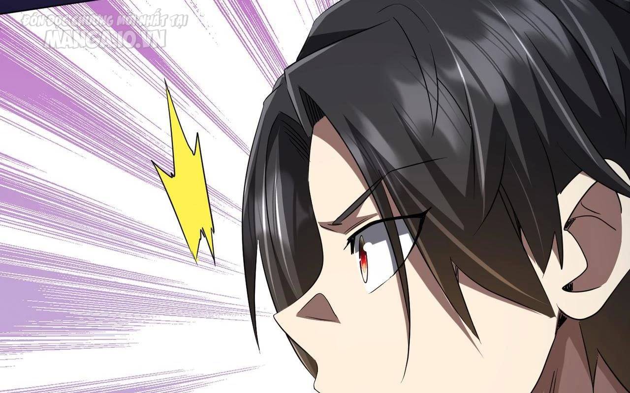 Bắt Đầu Với Trăm Vạn Minh Tệ Chap 138 - Next Chap 139